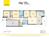 73 Kallatina Street, Narangba, Qld 4504-Image