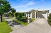 73 Kallatina Street, Narangba, Qld 4504-Image