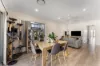 73 Kallatina Street, Narangba, Qld 4504-Image