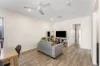 73 Kallatina Street, Narangba, Qld 4504-Image