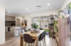 73 Kallatina Street, Narangba, Qld 4504-Image