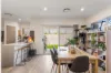73 Kallatina Street, Narangba, Qld 4504-Image