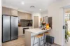 73 Kallatina Street, Narangba, Qld 4504-Image