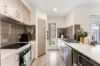 73 Kallatina Street, Narangba, Qld 4504-Image