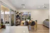 73 Kallatina Street, Narangba, Qld 4504-Image