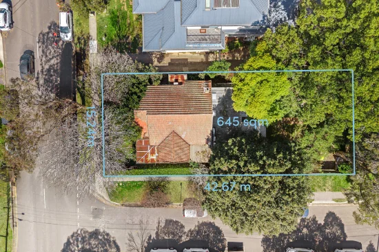 73 Kareena Road, Miranda, NSW 2228