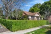 73 Kareena Road, Miranda, NSW 2228-Image