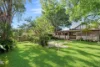 73 Kareena Road, Miranda, NSW 2228-Image