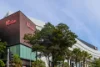 73 Kareena Road, Miranda, NSW 2228-Image