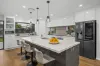 73 Kavanagh Road, Wishart, Qld 4122-Image
