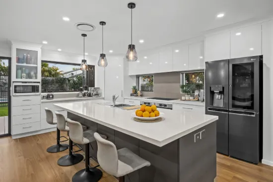 73 Kavanagh Road, Wishart, Qld 4122-Image