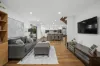 73 Kavanagh Road, Wishart, Qld 4122-Image