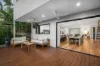 73 Kavanagh Road, Wishart, Qld 4122-Image