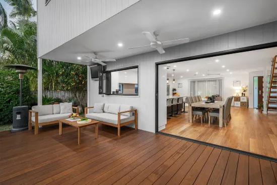 73 Kavanagh Road, Wishart, Qld 4122-Image