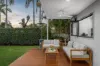 73 Kavanagh Road, Wishart, Qld 4122-Image