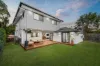 73 Kavanagh Road, Wishart, Qld 4122-Image
