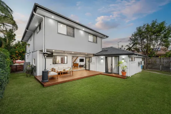 73 Kavanagh Road, Wishart, Qld 4122-Image