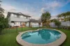73 Kavanagh Road, Wishart, Qld 4122-Image