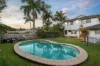 73 Kavanagh Road, Wishart, Qld 4122-Image