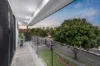 73 Kavanagh Road, Wishart, Qld 4122-Image