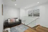 73 Kavanagh Road, Wishart, Qld 4122-Image