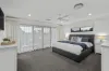 73 Kavanagh Road, Wishart, Qld 4122-Image