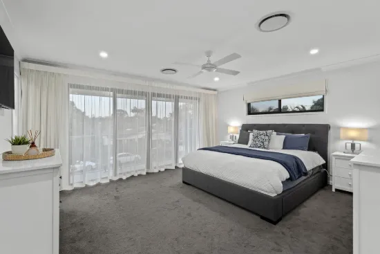 73 Kavanagh Road, Wishart, Qld 4122-Image
