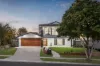 73 Kavanagh Road, Wishart, Qld 4122-Image