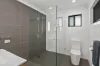 73 Kavanagh Road, Wishart, Qld 4122-Image