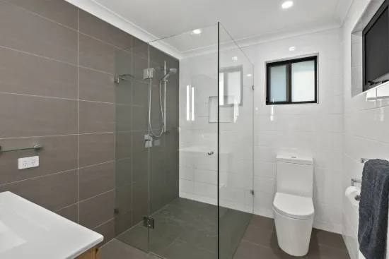 73 Kavanagh Road, Wishart, Qld 4122-Image