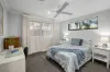 73 Kavanagh Road, Wishart, Qld 4122-Image