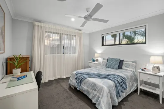 73 Kavanagh Road, Wishart, Qld 4122-Image