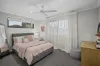 73 Kavanagh Road, Wishart, Qld 4122-Image