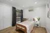 73 Kavanagh Road, Wishart, Qld 4122-Image