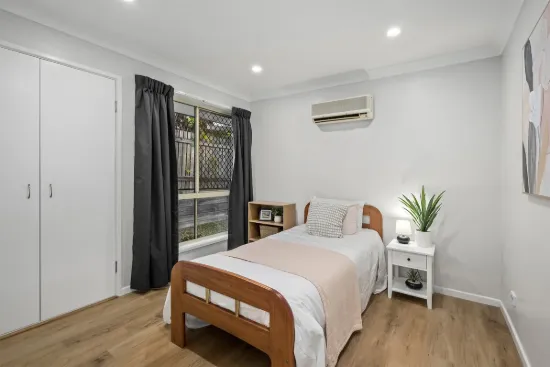 73 Kavanagh Road, Wishart, Qld 4122-Image