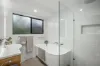 73 Kavanagh Road, Wishart, Qld 4122-Image