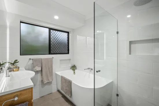 73 Kavanagh Road, Wishart, Qld 4122-Image