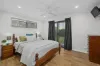 73 Kavanagh Road, Wishart, Qld 4122-Image