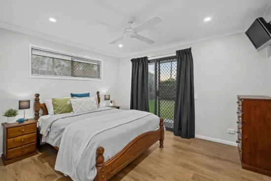 73 Kavanagh Road, Wishart, Qld 4122-Image