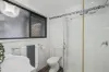 73 Kavanagh Road, Wishart, Qld 4122-Image
