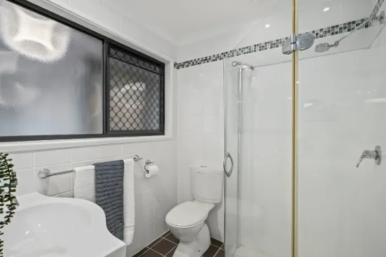 73 Kavanagh Road, Wishart, Qld 4122-Image