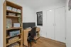 73 Kavanagh Road, Wishart, Qld 4122-Image