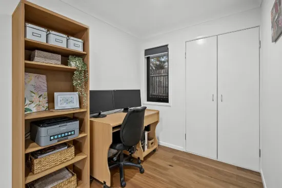 73 Kavanagh Road, Wishart, Qld 4122-Image