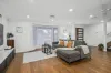 73 Kavanagh Road, Wishart, Qld 4122-Image