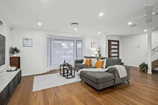 73 Kavanagh Road, Wishart, Qld 4122-Image