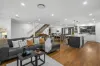 73 Kavanagh Road, Wishart, Qld 4122-Image