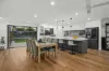 73 Kavanagh Road, Wishart, Qld 4122-Image