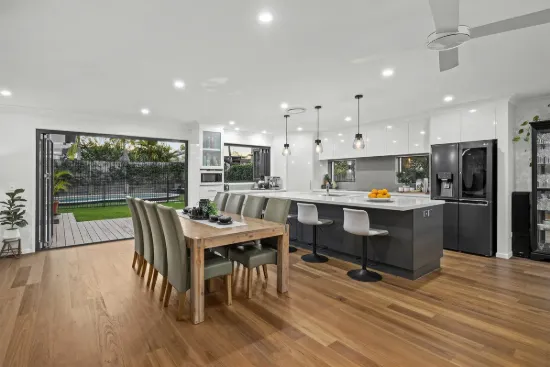 73 Kavanagh Road, Wishart, Qld 4122-Image