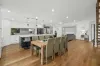 73 Kavanagh Road, Wishart, Qld 4122-Image