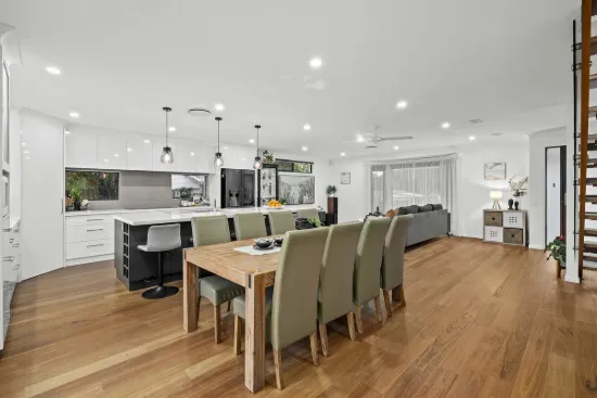 73 Kavanagh Road, Wishart, Qld 4122-Image